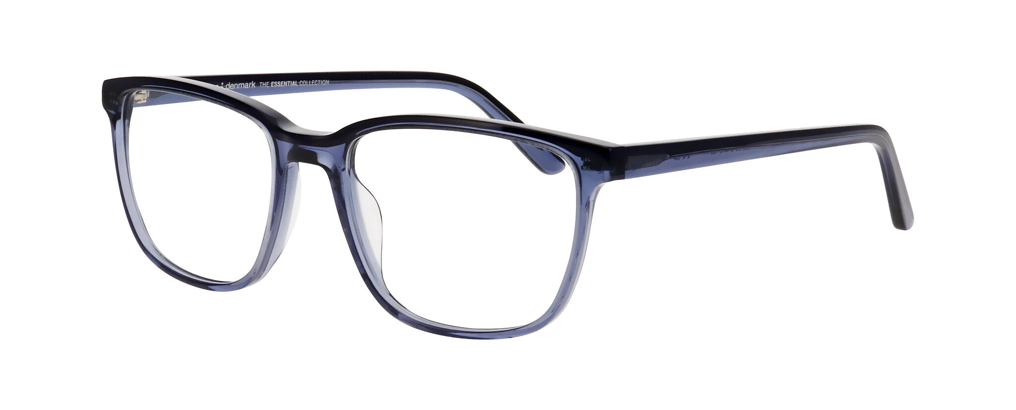 ProDesign HORISONT 4 Eyeglasses