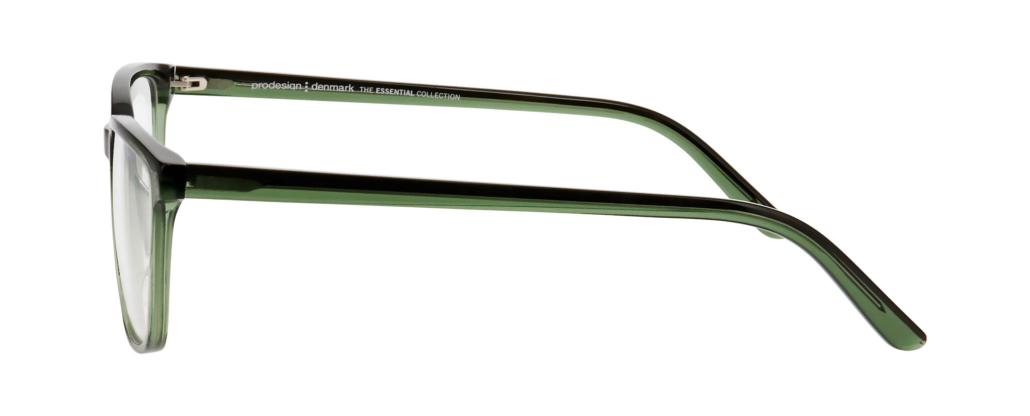 ProDesign HORISONT 4 Eyeglasses