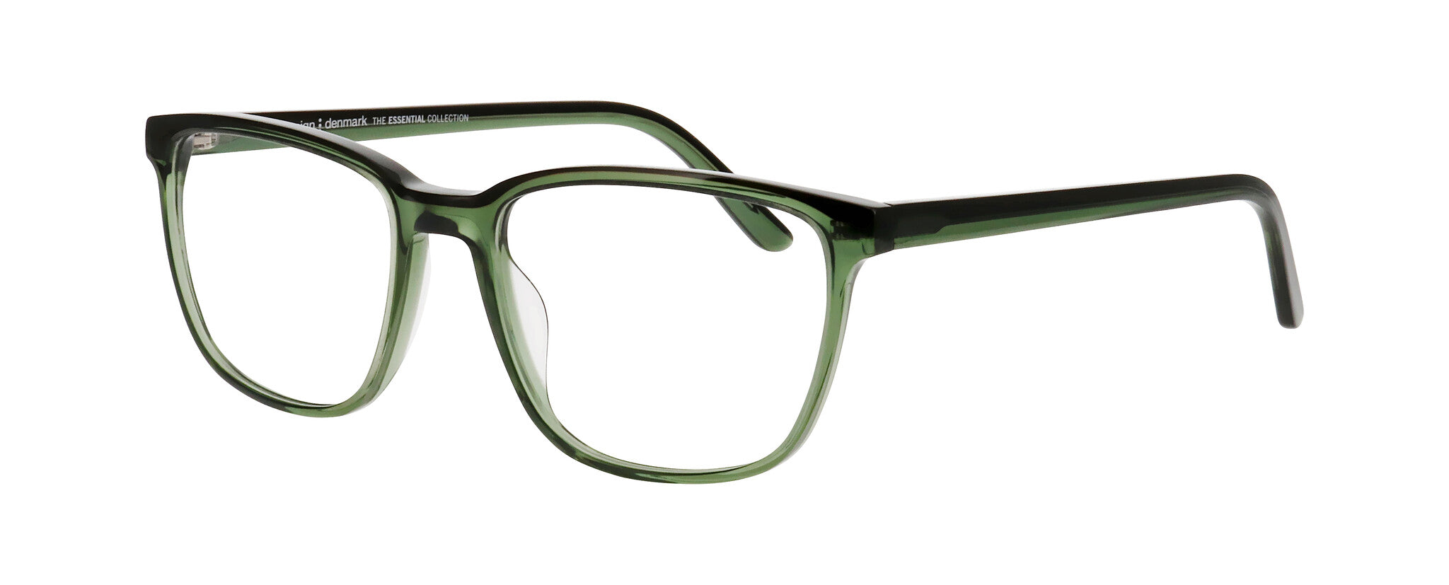 ProDesign HORISONT 4 Eyeglasses