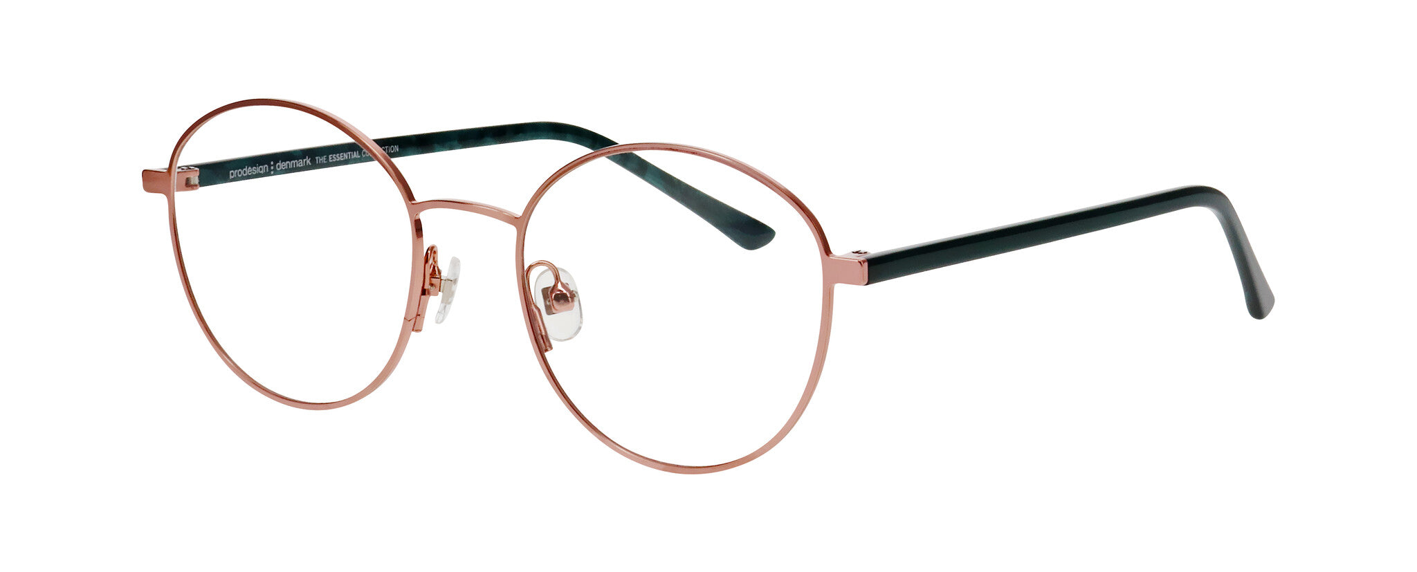 ProDesign PRIM 3 Eyeglasses