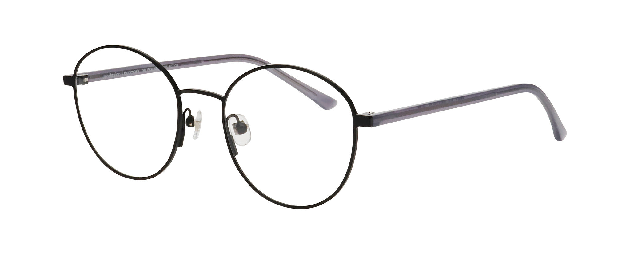 ProDesign PRIM 3 Eyeglasses