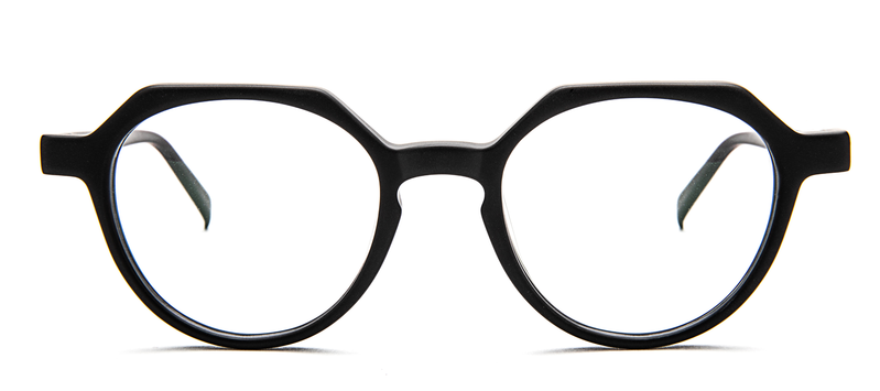 Bevel Luca Eyeglasses