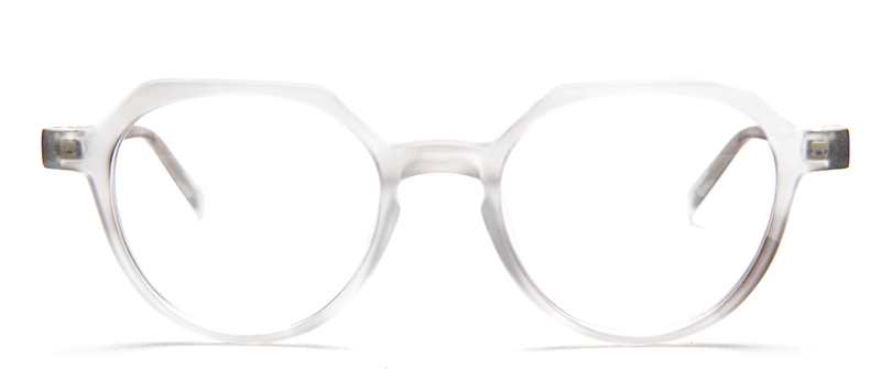 Bevel Luca Eyeglasses