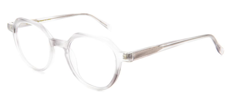 Bevel Luca Eyeglasses