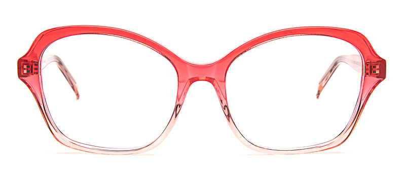 Bevel Nadine Eyeglasses