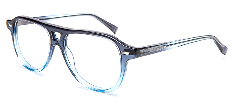 Bevel Bodega bay Eyeglasses
