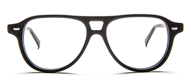 Bevel Bodega bay Eyeglasses
