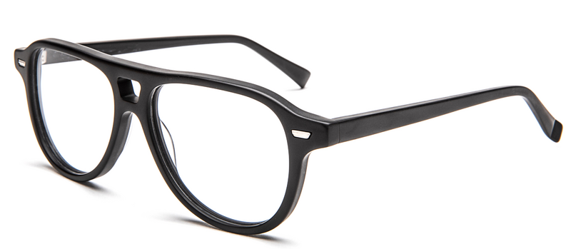 Bevel Bodega bay Eyeglasses