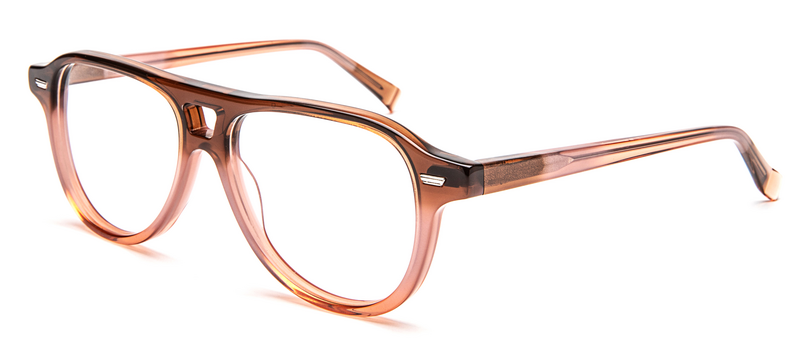 Bevel Bodega bay Eyeglasses