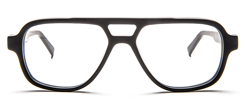 Bevel Kansas city Eyeglasses