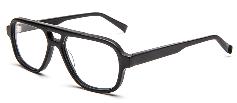 Bevel Kansas city Eyeglasses