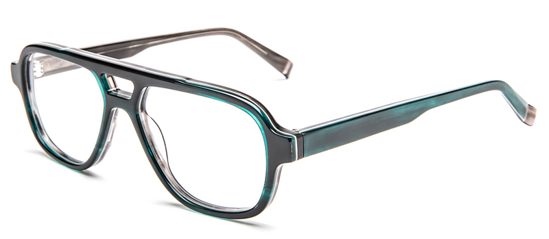Bevel Kansas city Eyeglasses