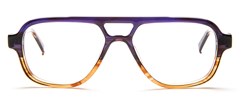 Bevel Kansas city Eyeglasses