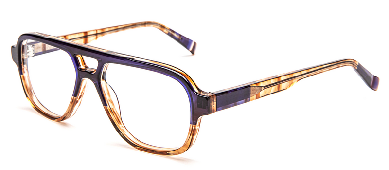 Bevel Kansas city Eyeglasses