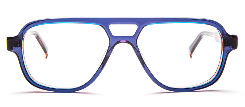 Bevel Kansas city Eyeglasses
