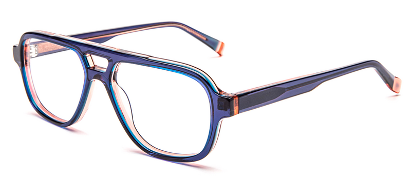 Bevel Kansas city Eyeglasses