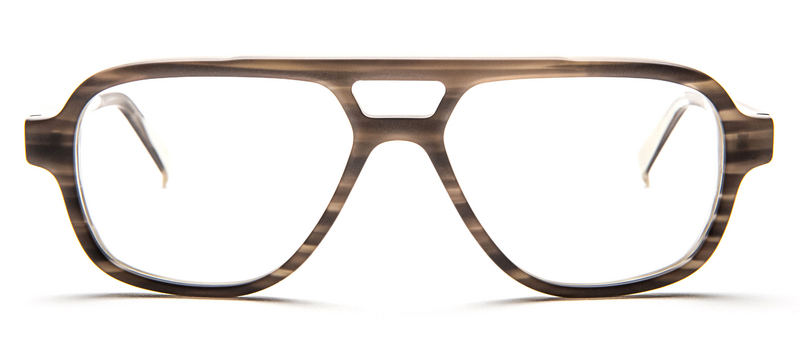 Bevel Kansas city Eyeglasses