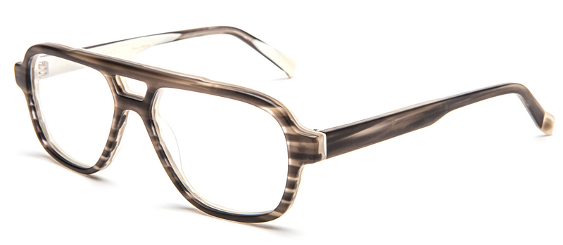 Bevel Kansas city Eyeglasses