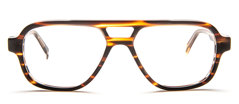 Bevel Kansas city Eyeglasses