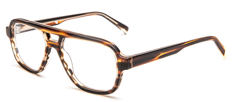 Bevel Kansas city Eyeglasses
