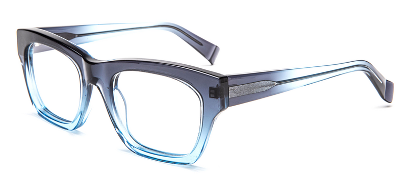 Bevel Jamie ex Eyeglasses
