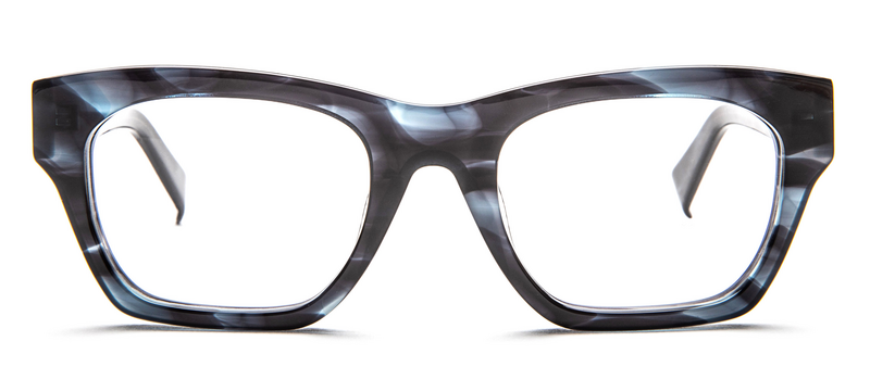 Bevel Jamie ex Eyeglasses