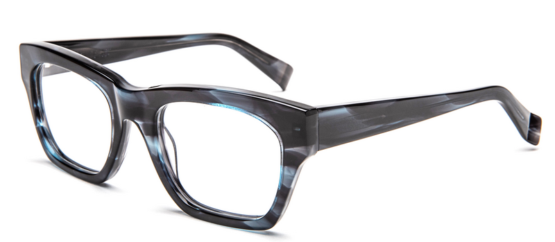 Bevel Jamie ex Eyeglasses