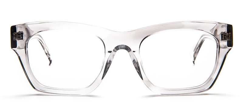 Bevel Jamie ex Eyeglasses