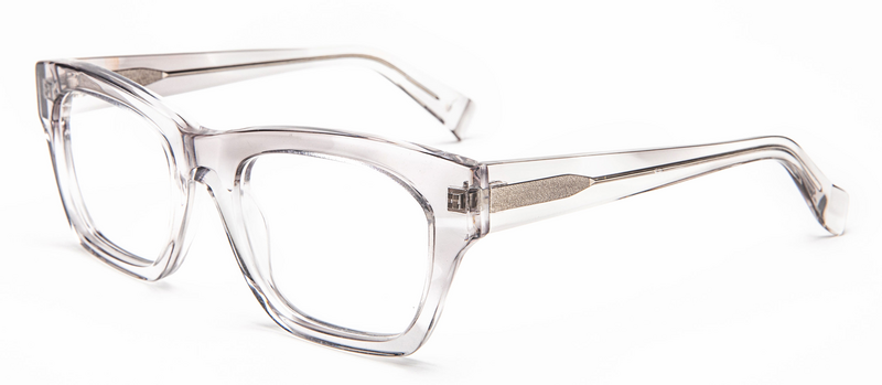 Bevel Jamie ex Eyeglasses