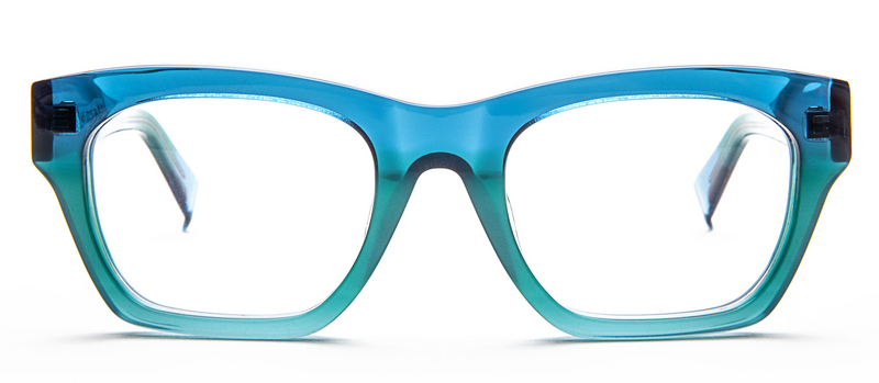 Bevel Jamie ex Eyeglasses