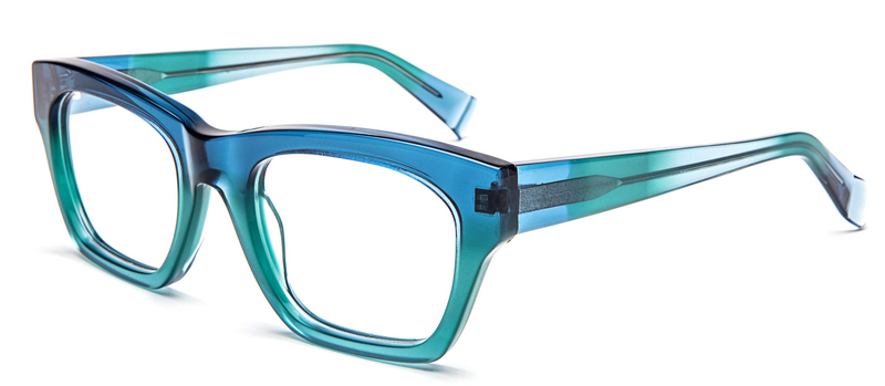 Bevel Jamie ex Eyeglasses