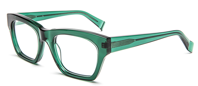 Bevel Jamie ex Eyeglasses