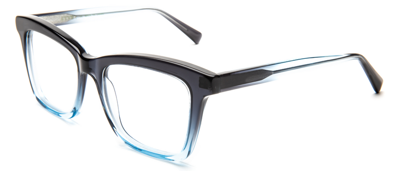 Bevel Rooibos Eyeglasses