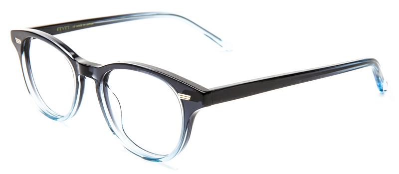 Bevel Chamomile Eyeglasses