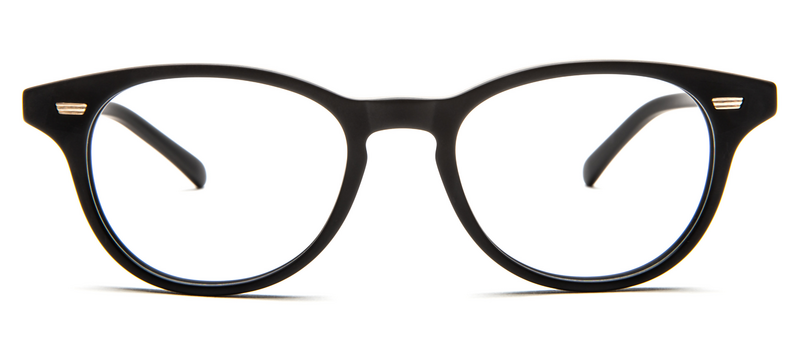 Bevel Chamomile Eyeglasses