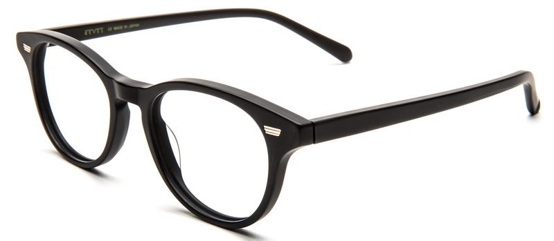 Bevel Chamomile Eyeglasses