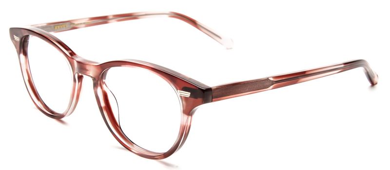Bevel Chamomile Eyeglasses