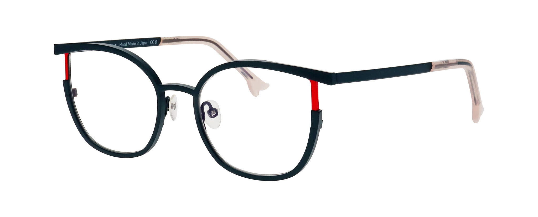 Face a Face BOCCA DREAM 1 Eyeglasses