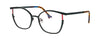 Face a Face BOCCA DREAM 2 Eyeglasses