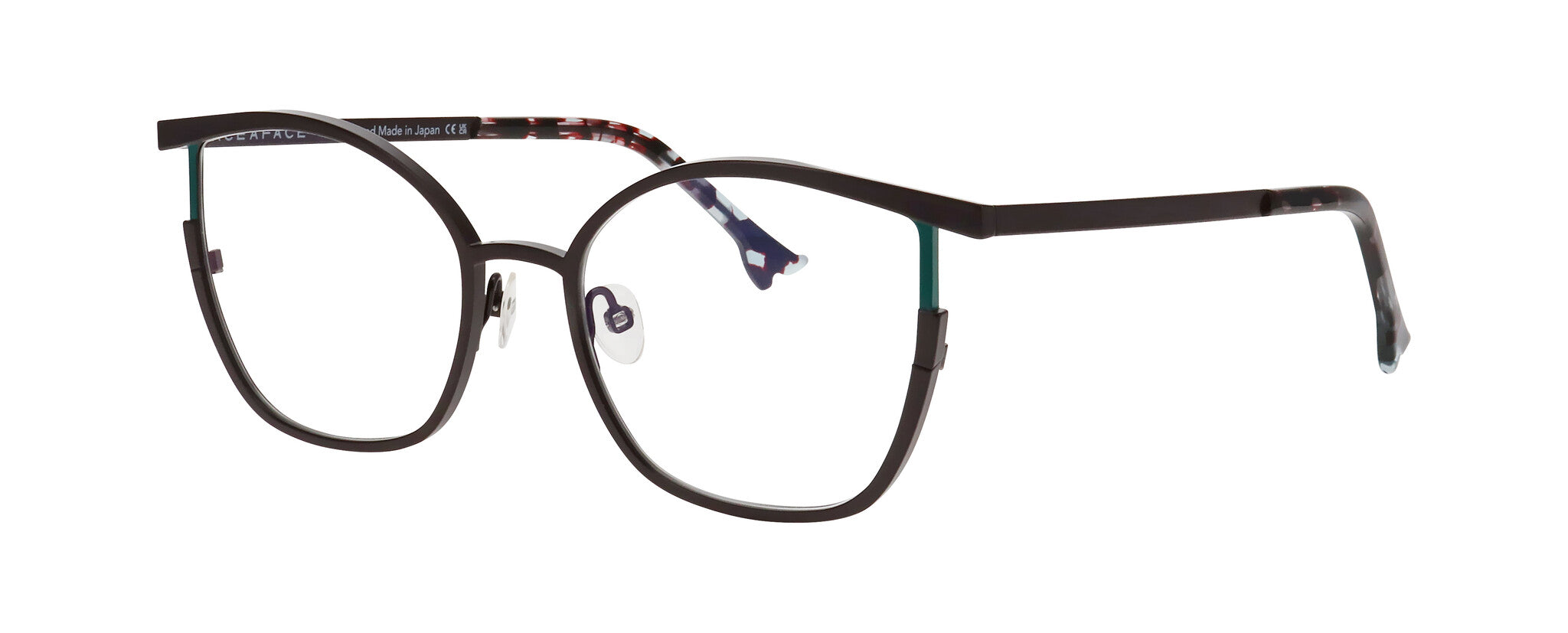 Face a Face BOCCA DREAM 2 Eyeglasses