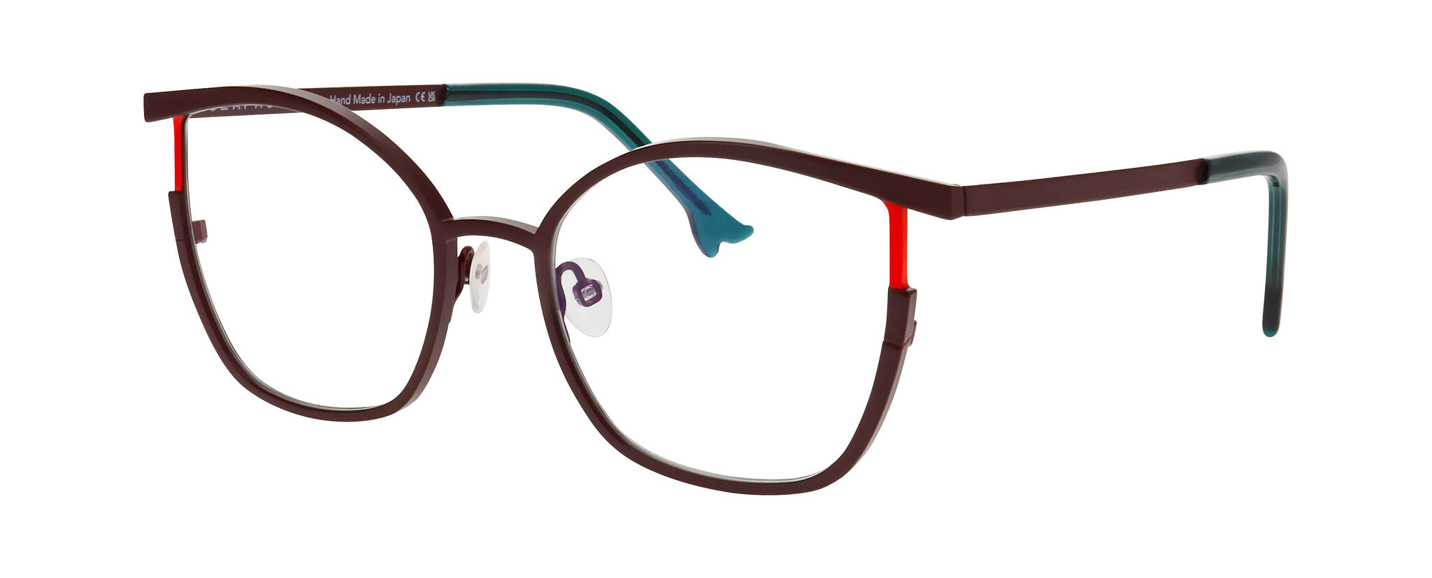 Face a Face BOCCA DREAM 2 Eyeglasses