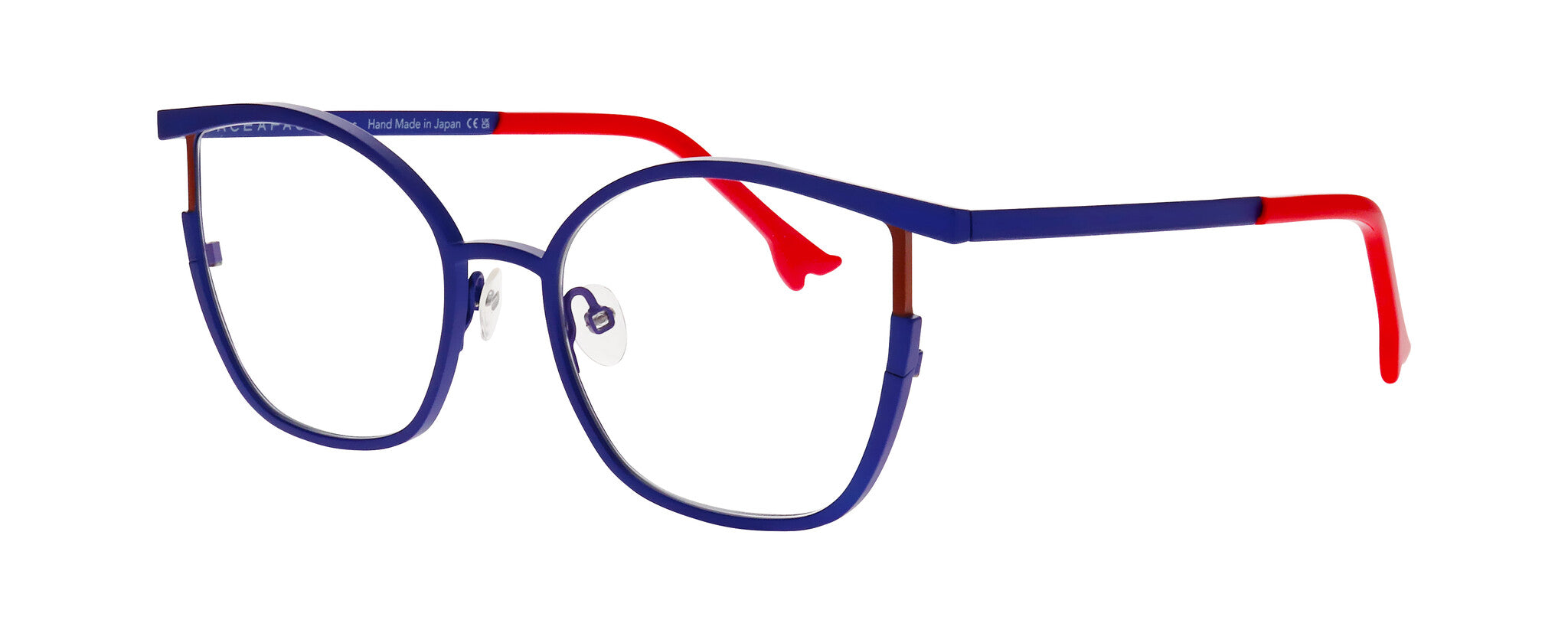 Face a Face BOCCA DREAM 2 Eyeglasses