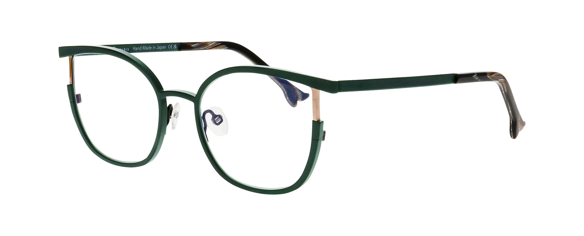 Face a Face BOCCA DREAM 1 Eyeglasses