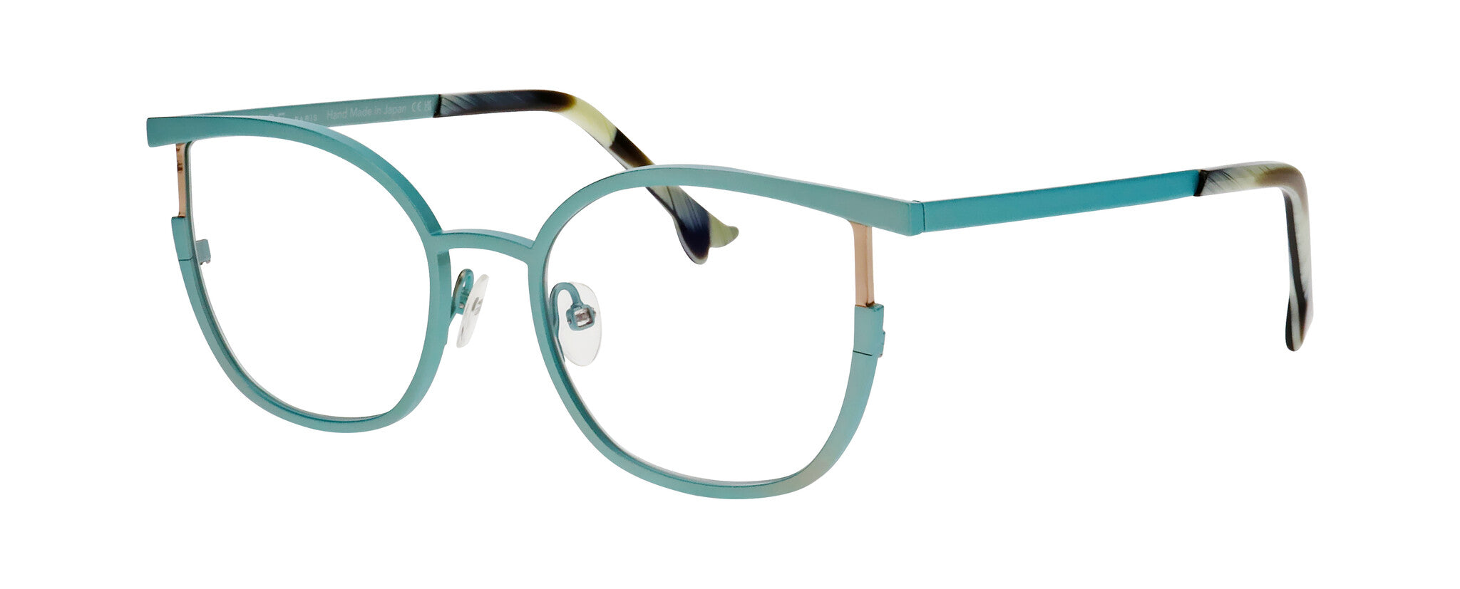 Face a Face BOCCA DREAM 1 Eyeglasses