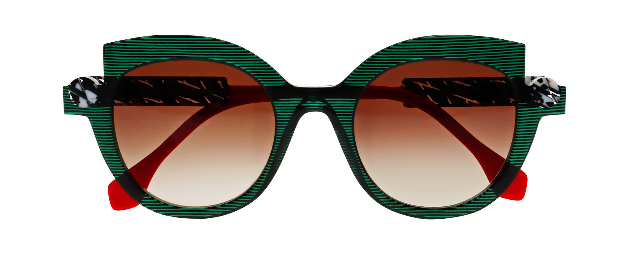 Face a Face SOTSAS 1 Sunglasses