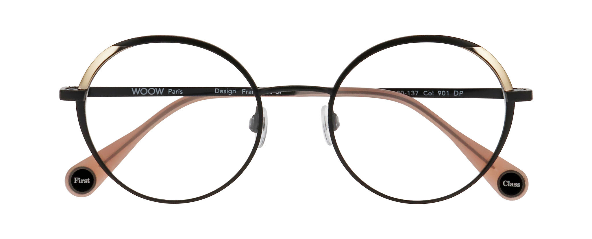 WooW FIRST CLASS 1 Eyeglasses