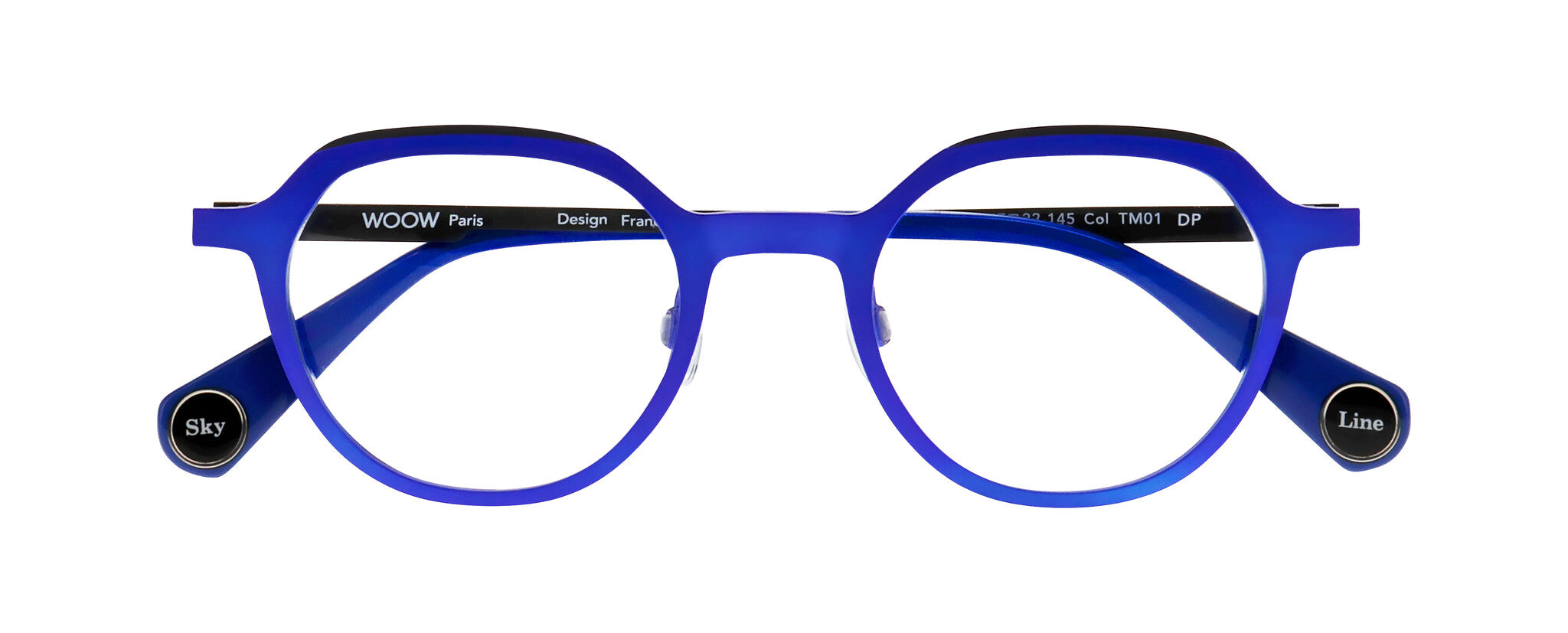 WooW SKY LINE 1 Eyeglasses