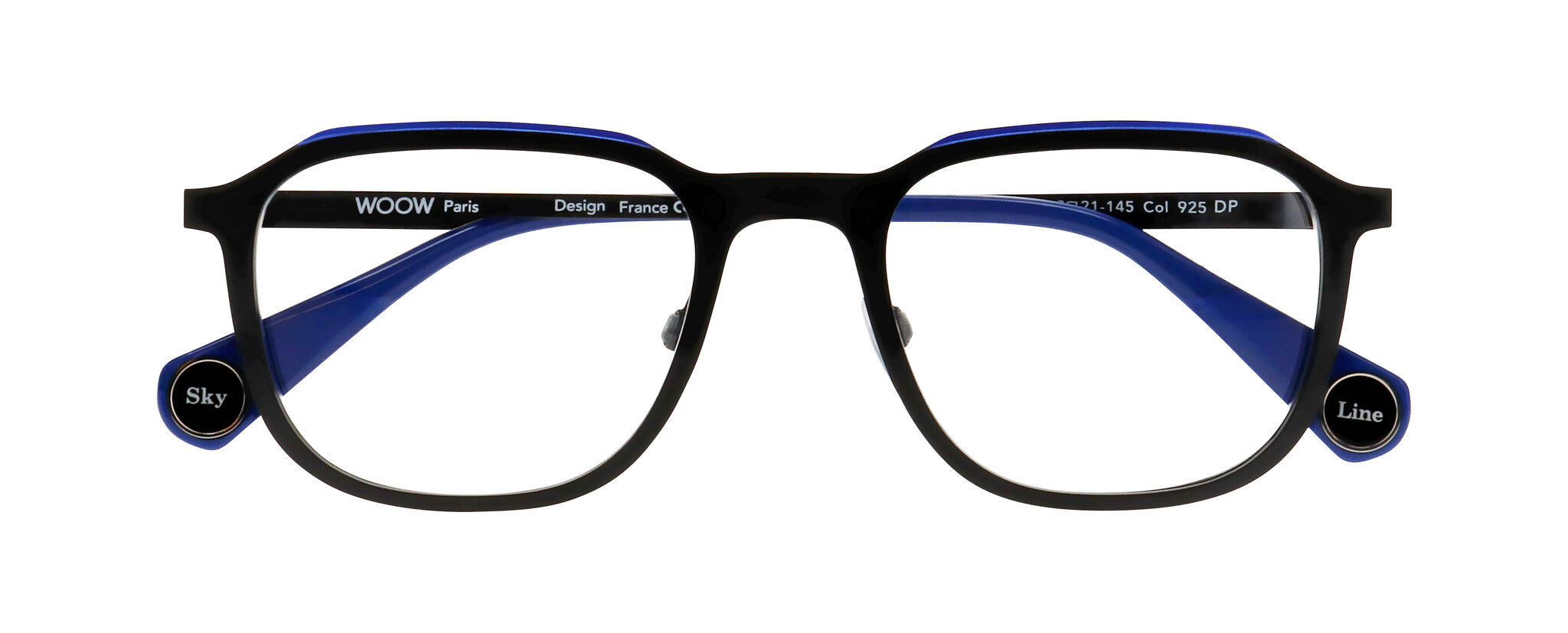 WooW SKY LINE 2 Eyeglasses