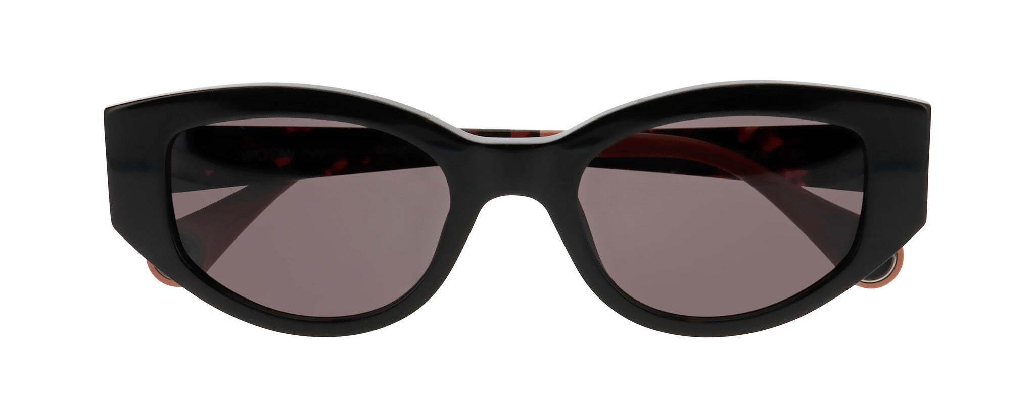 WooW SUPER BOLD 2 Sunglasses