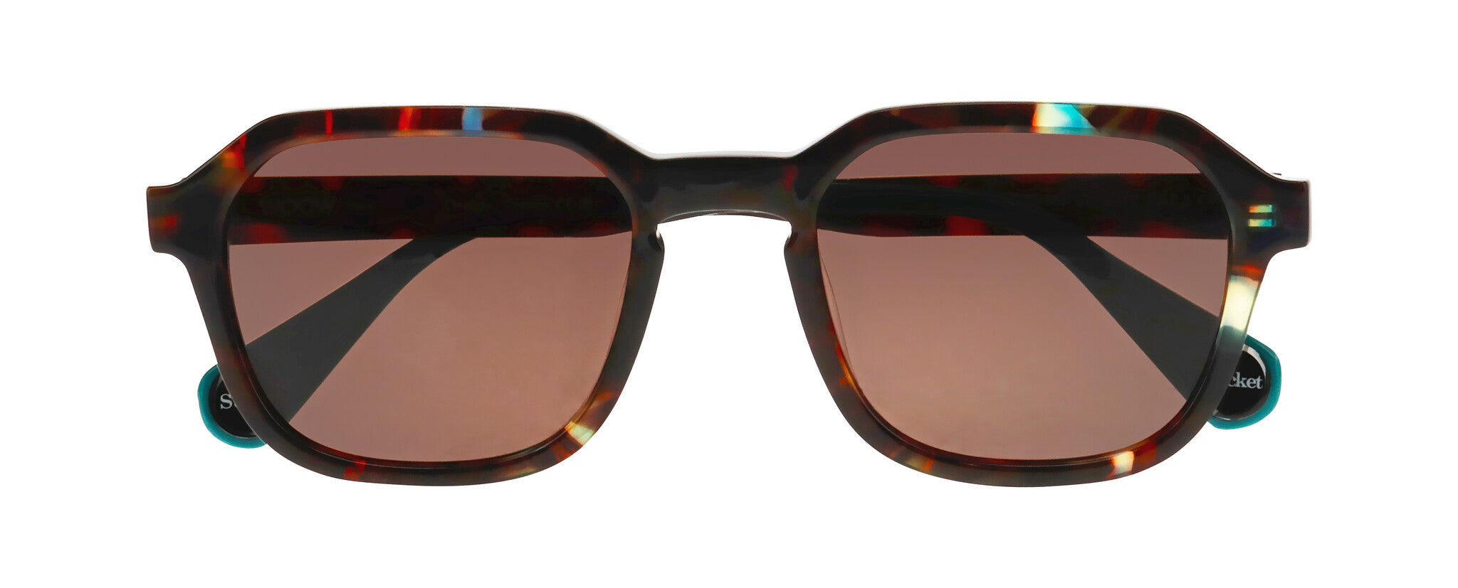 WooW SUPER ROCKET 2 Sunglasses